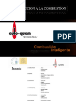 intro-a-la-combustion.pdf