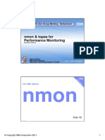 5_nmon_and_topas.pdf