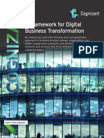 a-framework-for-digital-business-transformation-codex-1048.pdf