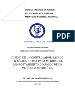 PFC_Raquel_Mondelo_Garcia.pdf