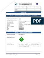 Oxígeno MSDS-Indura.pdf