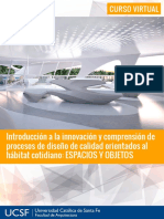 Brochure Innovacion