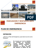 evacuacionyrespuestaanteemergencia-170309204843(1)