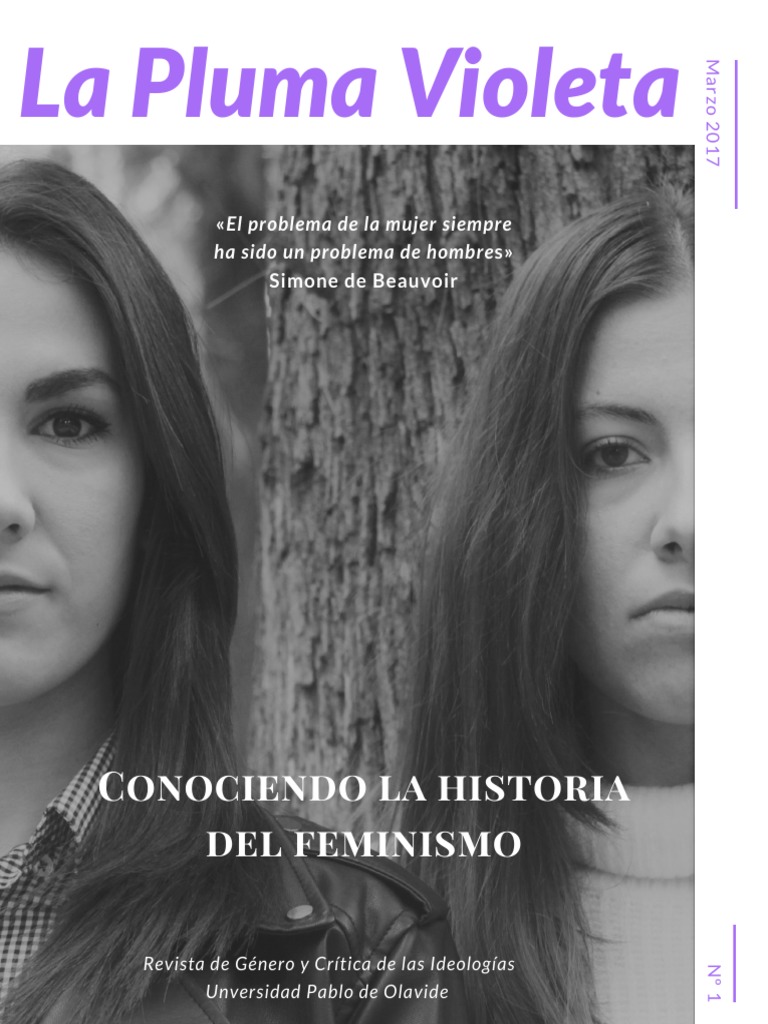 Paz Octavio - Sombras de Obras | PDF | Traducciones | Color, image size:768x1024