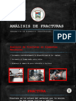 ANALISIS DE FRACTURAS.pdf