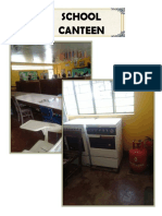 Canteen