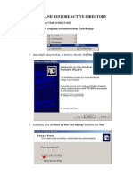 15_ Backup and Restore Active Directory.docx