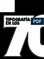 Tipografía en los 70.pdf