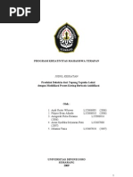 Download PKMT 09 UNDIP Andi Produksi Dekstrin Dari by Johanna Tania SN38464740 doc pdf