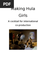 Download Making Hula Girls  by Trevor Graham SN38464773 doc pdf
