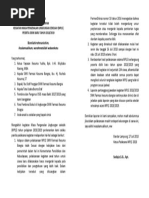 Surat Permohonan Pemateri Mpls