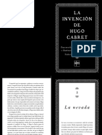 Capítulo 3 PDF