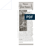 Green manures 2.pdf