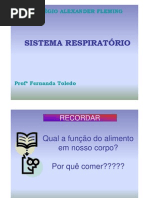 Sistema_Respiratorio