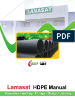 hdpe_pipes.pdf