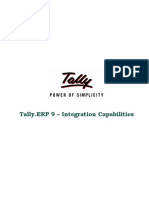 Tally.ERP 9 - Integration Capabilities.pdf