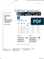 VARÕES - AÇO.pdf