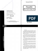 Mounir fiscalité complet.pdf