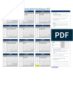Kalender Epid 2018 02 Jan 2018 PDF