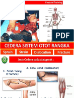 05 Cedera Ortot Rangka - Erwan