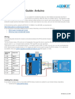 RFID ARDUINO.pdf