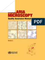 2015-who-malaria-microscopy-quality-assur.pdf