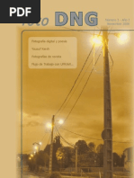 Download Foto DNG 3 by Revista Foto DNG SN38465471 doc pdf