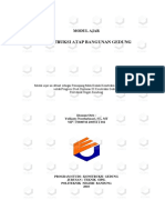 jbptppolban-gdl-yulliantyn-3415-1-konstruk-g.pdf