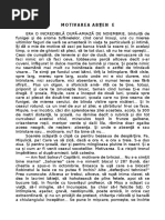 Mircea-Santimbreanu-Recreatia-Mare.pdf