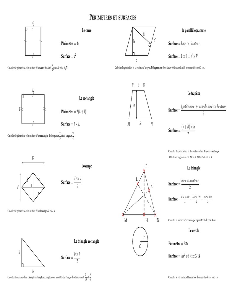 Calculer Le Volume D Un Triangle Quelconque Incompétence Habitation forme calculer le volume d un triangle rectangle  cambre Utilisant un ordinateur emploi