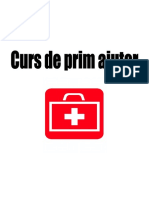 curs-prim-ajutor.pdf