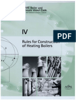 IV Rulesforconstructionofheatingboilers 131221093705 Phpapp02 PDF