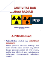 1. Radioaktivitas Dan Bahaya Radiasi (1)