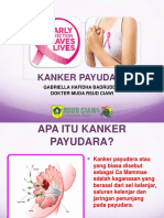 penyuluhan kanker payudara.pptx