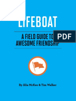 Lifeboat_A_Field_Guide.pdf