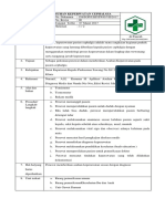 ASUHAN KEPERWATAN CEPHALGIA.docx