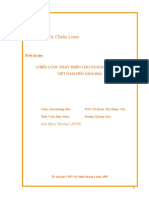 tailieumienphi.vn_tieu_luan_chien_luoc_phat_trien_cho_nganh_logistics_viet_nam_den_nam_2010.pdf