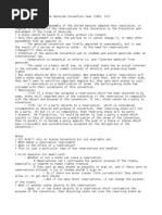 Download The Reservations to the Genocide Convention Case by crlstinaaa SN3846622 doc pdf