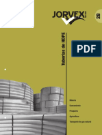 Catalogo-tuberia-HDPE.pdf