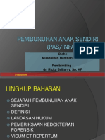 Pembunuhan-Anak-sendiri (Infanticide) Fix