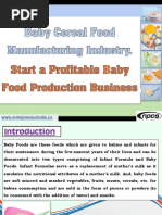 SENARAI TUGAS PEMBANTU TADBIR PERKERANIAN