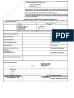 For2017 Gis Revised Foreign 01