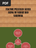 Apakah Kesan Kejatuhan Nilai Ringgit Malaysia  PDF