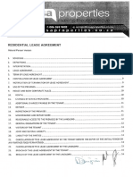Concrete Construction Article PDF - ACI 301 Specifications For Structural Concrete For Buildings