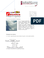 01 Vooemascendenciatermica.pdf