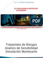 SESION 14 - PPT