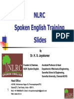 11721845-NLRC-Spoken-English-Training-Slides-in-Tamil-New-Method-for-Fluenc.pdf