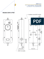 Esh Dim PDF