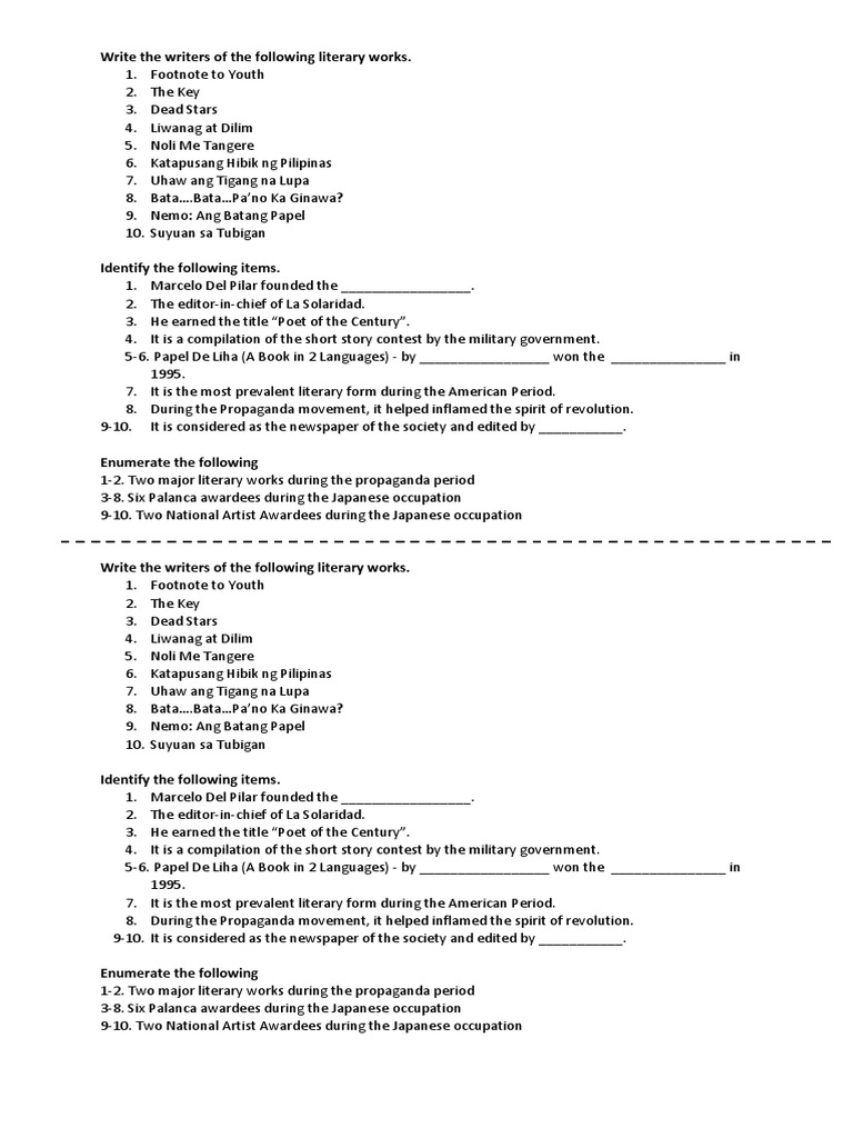 Sample literary analysis essay high school pdf picture