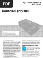 AVEO - Electrical Wiring Diagram